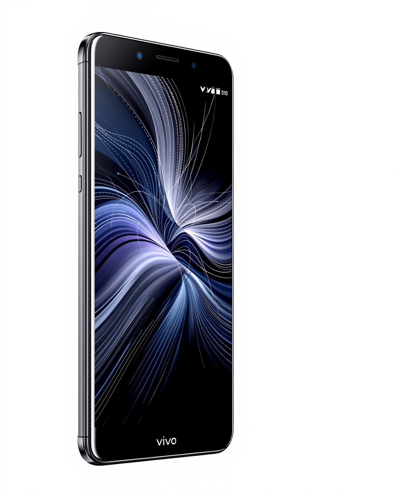 vivo X200 Ultra - 手机发烧友推荐 vivo X200 Ultra 手机评测图